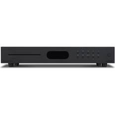 8300CD
