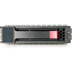 HP 797287-B21