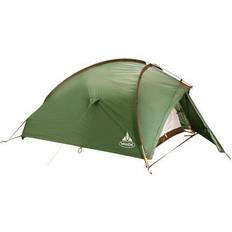 Vaude Taurus 3P Tent Groen