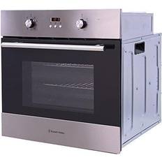 Russell Hobbs RHEO6501SS Stainless Steel