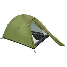 Vaude Campo Compact 2P