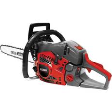 Petrol Chainsaws Cobra CS420-16