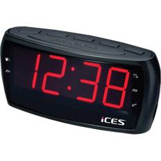 ICR-230-1