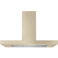 Rangemaster Flat Hood 90cm