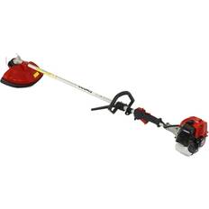 Garden Power Tools Cobra BC330C