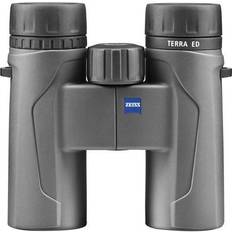 Zeiss Binoculars Zeiss Terra ED 10x32