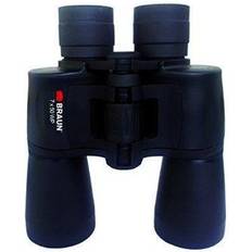 Braun Premium 7x50