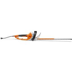 Stihl Mains Hedge Trimmers Stihl HSE 81