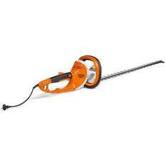 Stihl Taille-haies Stihl HSE 71 60cm