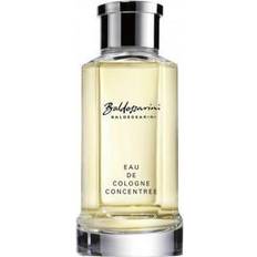 Eau de Cologne Baldessarini Concentree Spray EdC 2.5 fl oz