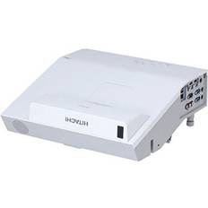 Hitachi CP-AW2505