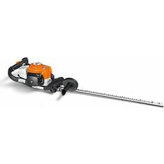 Stihl Petrol Hedge Trimmers Stihl HS 87 T