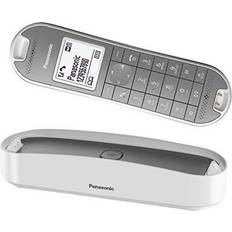 Panasonic KX-TGK320