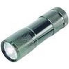 Ansmann Action9