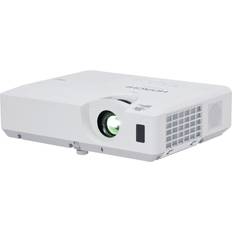Hitachi CP-X2541WN