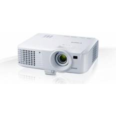 Canon Proyectores Canon LV X320 Videoproyector 3200 Lúmenes 1024x768