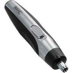Wahl Ear, Nose & Brow 2 in 1 5546