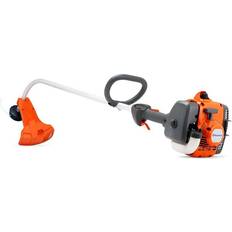 Husqvarna Grass Trimmers Husqvarna 122C