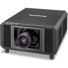 16:10 - 1920x1200 Projectors Panasonic PT-RZ12K