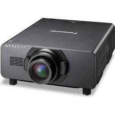Panasonic PT-DS20K2