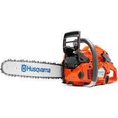 38.0 cm Motorsave Husqvarna 545