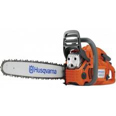 Husqvarna Chainsaws Husqvarna 455 Rancher