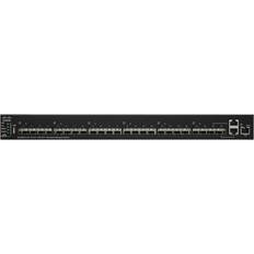 Cisco SG350XG-24F