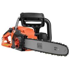 Black & Decker Chainsaws Black & Decker CS2245