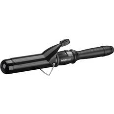 Babyliss Hair Stylers Babyliss Ceramic Dial-A-Heat Tong 19mm