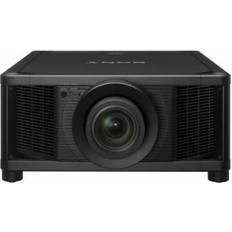 Laser Projectors Sony VPL-VW5000ES