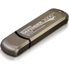 Kanguru Defender 3000 128GB USB 3.0