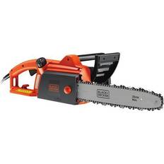 Black & Decker CS1835-QS MotoSierra 1800W 35cm