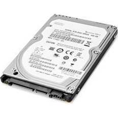 HP 703268-001 500GB