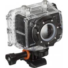 Edge HD10