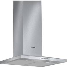 Bosch DWW067A50B 60cm, Stainless Steel