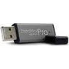 Centon DataStick Pro 32GB USB 2.0