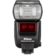 SB-5000