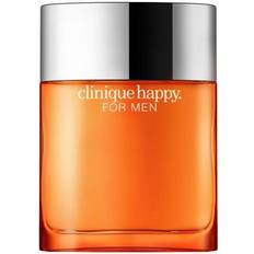 Clinique Men Eau de Toilette Clinique Happy for Men Cologne EdT 1.7 fl oz