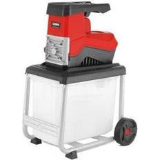 QS2500