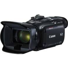 Canon Legria HF G40