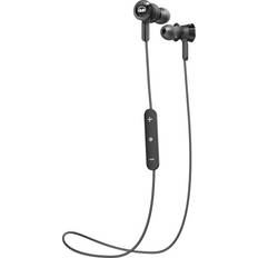 Clarity HD Wireless