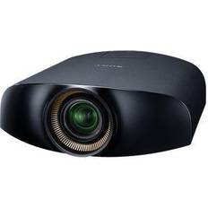 Sony VPL-GT100