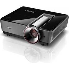 Benq Proyectores Benq SU931