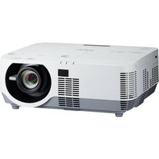 NEC P502W