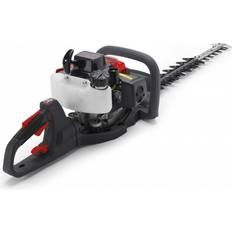 Garden Power Tools Mountfield HTK 60 X