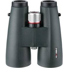BD XD Prominar 8X56