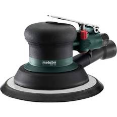 Metabo Levigatrici Metabo DSX 150 Levigatrice Orbitale 6.2 Bar