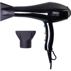 2000 W Hairdryers Wahl Ionic Style