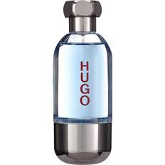 Hugo boss element HUGO BOSS Hugo Element Men EdT 90ml