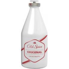 Old Spice Eau de Toilette Old Spice Original EdT 100ml